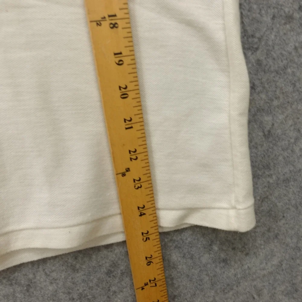 Hartwell rank vintage